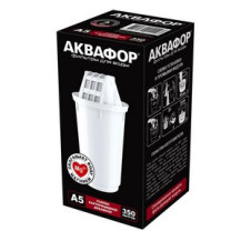 Модуль сменный фильтр Аквафор А5 арт. И9637 Модуль сменный фильтр Аквафор А5 арт. И9637