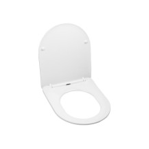 Сиденье для унитаза AV Engineering King арт. AVE129716