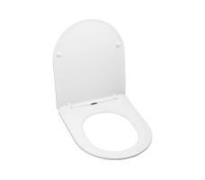 Сиденье для унитаза AV Engineering King арт. AVE129716
