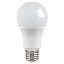 Лампа светодиодная BELSVET LED-M A60 12 W 4000 K E27 (Груша) Лампа светодиодная BELSVET LED-M A60 12 W 4000 K E27 (Груша)