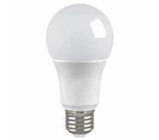 Лампа светодиодная BELSVET LED-M A60 12 W 4000 K E27 (Груша)