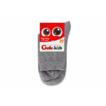 Носки детские Conte-kids tip-top р. 20 арт. 5с-11сп Беларусь