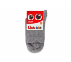 Носки детские Conte-kids tip-top р. 20 арт. 5с-11сп Беларусь