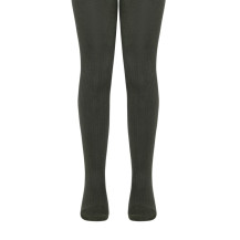 Колготки детские CONTE-KIDS TIP-TOP, р.150-152 (22), 566 хаки Колготки детские CONTE-KIDS TIP-TOP, р.150-152 (22), 566 хаки