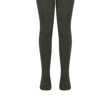 Колготки детские CONTE-KIDS TIP-TOP, р.150-152 (22), 566 хаки