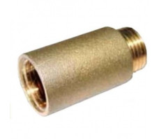 Удлинитель 15 (L15)
