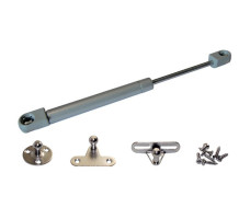 Подъёмник газовый 100N секретерный STARFIX