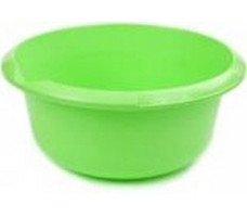 Миска  2,5л  (салатный) ИК 06138000