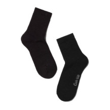 Носки детские CONTE-KIDS SOF-TIKI, р.14, 000 mix Носки детские CONTE-KIDS SOF-TIKI, р.14, 000 mix