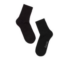 Носки детские CONTE-KIDS SOF-TIKI, р.14, 000 mix