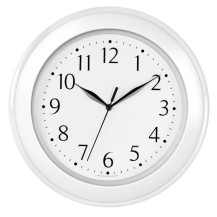 Часы настенные арт. 122211201 Часы настенные арт. 122211201