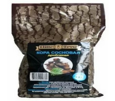 Кора дробленая ELITTE TERRE, 1л