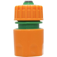Быстросъемная муфта аквастоп 3/4", ECOTEC Быстросъемная муфта аквастоп 3/4", ECOTEC