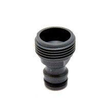 Адаптер внутренний, 3/4", Green Grass ECOTEC Адаптер внутренний, 3/4", Green Grass ECOTEC