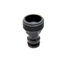 Адаптер внутренний, 3/4", Green Grass ECOTEC
