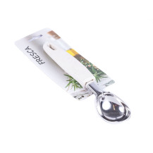 Ложка-дозатор для мороженого мет. Fresca 21см арт. 869028-109Р Ложка-дозатор для мороженого мет. Fresca 21см арт. 869028-109Р