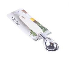 Ложка-дозатор для мороженого мет. Fresca 21см арт. 869028-109Р