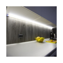 Светильник светодиодный LED T5 600 9W 4000K Светильник светодиодный LED T5 600 9W 4000K