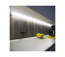 Светильник светодиодный LED T5 600 9W 4000K