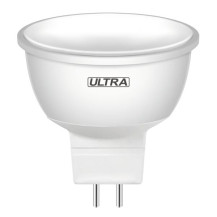 Лампа светодиодная LED-MR16-5W-4000K Лампа светодиодная LED-MR16-5W-4000K