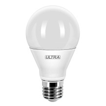 Лампа светодиодная LED-A60-12W-E27-3000K Лампа светодиодная LED-A60-12W-E27-3000K