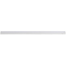 ЭРА линейный LED светильник LLED-01-12W-4000-W ЭРА линейный LED светильник LLED-01-12W-4000-W