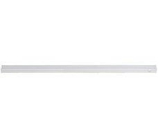 ЭРА линейный LED светильник LLED-01-12W-4000-W