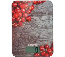 Весы кухонные Polaris арт.PКS 1046DG