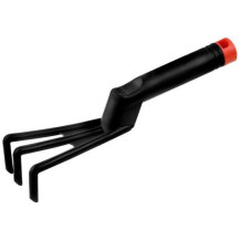 Рыхлитель садовый пластмассовый STARTUL GARDEN ST6094-08 арт. ST6094-08 Рыхлитель садовый пластмассовый STARTUL GARDEN ST6094-08 арт. ST6094-08