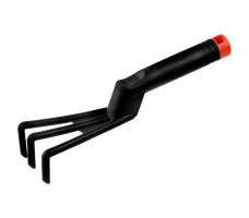 Рыхлитель садовый пластмассовый STARTUL GARDEN ST6094-08 арт. ST6094-08
