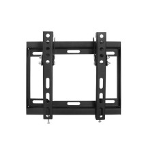 Крепление для телевизора LCD ТВ 23-42 регулируемое макс 25 кг арт. LXLCD73 Крепление для телевизора LCD ТВ 23-42 регулируемое макс 25 кг арт. LXLCD73