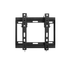 Крепление для телевизора LCD ТВ 23-42 регулируемое макс 25 кг арт. LXLCD73