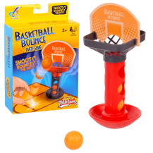 Игрушка "Меткий стрелок" Игрушка "Меткий стрелок"