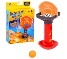 Игрушка "Меткий стрелок"