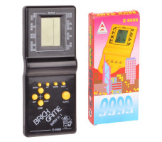 Настольная игра электронная 2032330-E9999-B арт. 44962