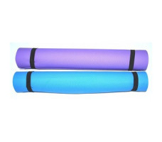 Коврик для фитнеса KB6103