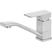 Смеситель для кухни ECONOCE D35-A серия 590 арт. EC0592 Смеситель для кухни ECONOCE D35-A серия 590 арт. EC0592