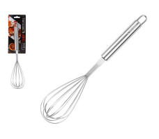 Венчик, нерж.сталь, CHEF, PERFECTO LINEA