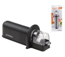 Точилка для ножей PERFECTO LINEA, серия Handy арт. 21-353100