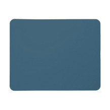 Коврик для выпечки и жарки силиконовый, прямоугольный, 38 х 30 см, BLUESTONE, PERFECTO LINEA Коврик для выпечки и жарки силиконовый, прямоугольный, 38 х 30 см, BLUESTONE, PERFECTO LINEA