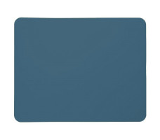 Коврик для выпечки и жарки силиконовый, прямоугольный, 38 х 30 см, BLUESTONE, PERFECTO LINEA