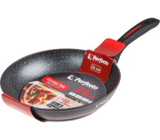 Сковорода 24х5,0 см. CHEF PERFECTO LINEA арт. 55-245100