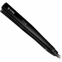 Выпрямитель Vitek арт. Vt-8403 Выпрямитель Vitek арт. Vt-8403