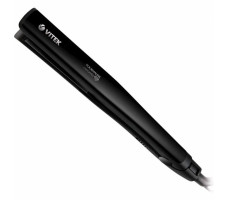Выпрямитель Vitek арт. Vt-8403