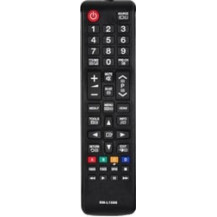 Пульт универсальный Huayu Samsung арт. RM-L1088 Пульт универсальный Huayu Samsung арт. RM-L1088