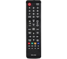 Пульт универсальный Huayu Samsung арт. RM-L1088