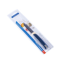 Нож мет. для овощей Multicolor 7.5см арт. 23511913 Нож мет. для овощей Multicolor 7.5см арт. 23511913