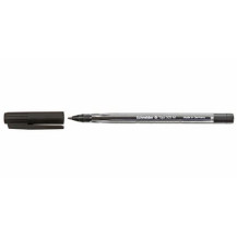 Ручка шариковая Linc ink gold синий