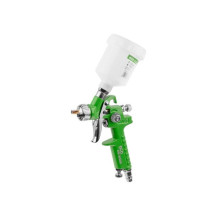 Краскораспылитель ECO SG-2000 (сопло ф1.0 мм) арт. EC1531-10