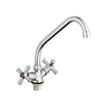 Смеситель для кухни QFR4-A722 G.lauf Смеситель для кухни QFR4-A722 G.lauf